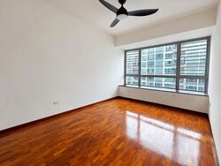 Blk 515B The Premiere @ Tampines (Tampines), HDB 5 Rooms #631996251